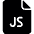 File Js icon - Free transparent PNG, SVG. No sign up needed.