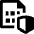 File Security Shield Icon from Nova Line Icon Set