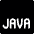 Java 1 icon - Free transparent PNG, SVG. No sign up needed.