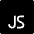 Js 1 icon - Free transparent PNG, SVG. No sign up needed.