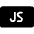Js icon - Free transparent PNG, SVG. No sign up needed.