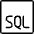 Sql 1 icon - Free transparent PNG, SVG. No sign up needed.