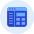 Windows Website icon - Free transparent PNG, SVG. No sign up needed.