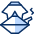 Teapot 1 icon - Free transparent PNG, SVG. No sign up needed.