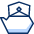 Teapot 3 icon - Free transparent PNG, SVG. No sign up needed.