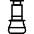 Coffee Aeropress 1 icon - Free transparent PNG, SVG. No sign up needed.