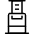 Coffee Aeropress 2 icon - Free transparent PNG, SVG. No sign up needed.