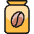 Coffee Bag icon - Free transparent PNG, SVG. No sign up needed.