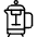 Coffee Cold Press 1 icon - Free transparent PNG, SVG. No sign up needed.