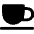 Coffee Cup icon - Free transparent PNG, SVG. No sign up needed.