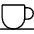 Coffee Cup icon - Free transparent PNG, SVG. No sign up needed.