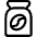 Coffee Jar icon - Free transparent PNG, SVG. No sign up needed.