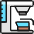 Coffee Machine 1 icon - Free transparent PNG, SVG. No sign up needed.