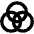 Color Palette Icon from Micro Line Set