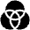 Color Palette Icon from Plump Solid Set
