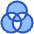 Color Palette Icon from Plump Duo Set