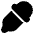 Color Picker Icon from Plump Solid Set