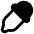 Color Picker Icon from Plump Remix Set
