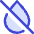 Color Reset Icon from Core Duo Set