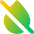 Color Reset Icon from Core Gradient Set