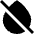 Color Reset Icon from Sharp Solid Set