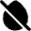 Color Reset Icon from Plump Solid Set