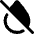 Color Reset Icon from Core Remix Set