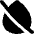 Color Reset Icon from Flex Solid Set