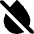 Color Reset Icon from Core Solid Set