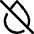 Color Reset Icon from Core Line Set