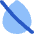 Color Reset Icon from Flex Flat Set