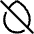 Color Reset Icon from Plump Line Set