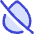 Color Reset Icon from Flex Duo Set