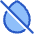 Color Reset Icon from Plump Duo Set