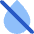 Color Reset Icon from Core Flat Set