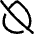 Color Reset Icon from Flex Line Set