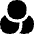 Design Edit Filter Icon from Flex Solid Set