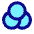 Design Edit Filter Icon from Core Pop Set