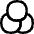 Design Edit Filter Icon from Flex Line Set