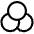 Design Edit Filter Icon from Plump Line Set