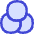 Design Edit Filter Icon from Flex Duo Set