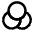 Design Edit Filter Icon from Core Line Set
