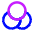 Design Edit Filter Icon from Core Neon Set