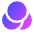 Design Edit Filter Icon from Core Gradient Set