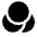 Design Edit Filter Icon from Core Solid Set