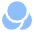 Design Edit Filter Icon from Core Flat Set
