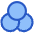 Design Edit Filter Icon from Plump Duo Set