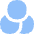 Design Edit Filter Icon from Flex Flat Set