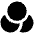 Design Edit Filter Icon from Sharp Solid Set