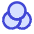 Design Edit Filter Icon from Core Duo Set